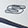  Skechers Slip-ins: Summits - High Range 232457, White/Navy, swatch