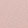  Madden Girl Point, Pink, swatch