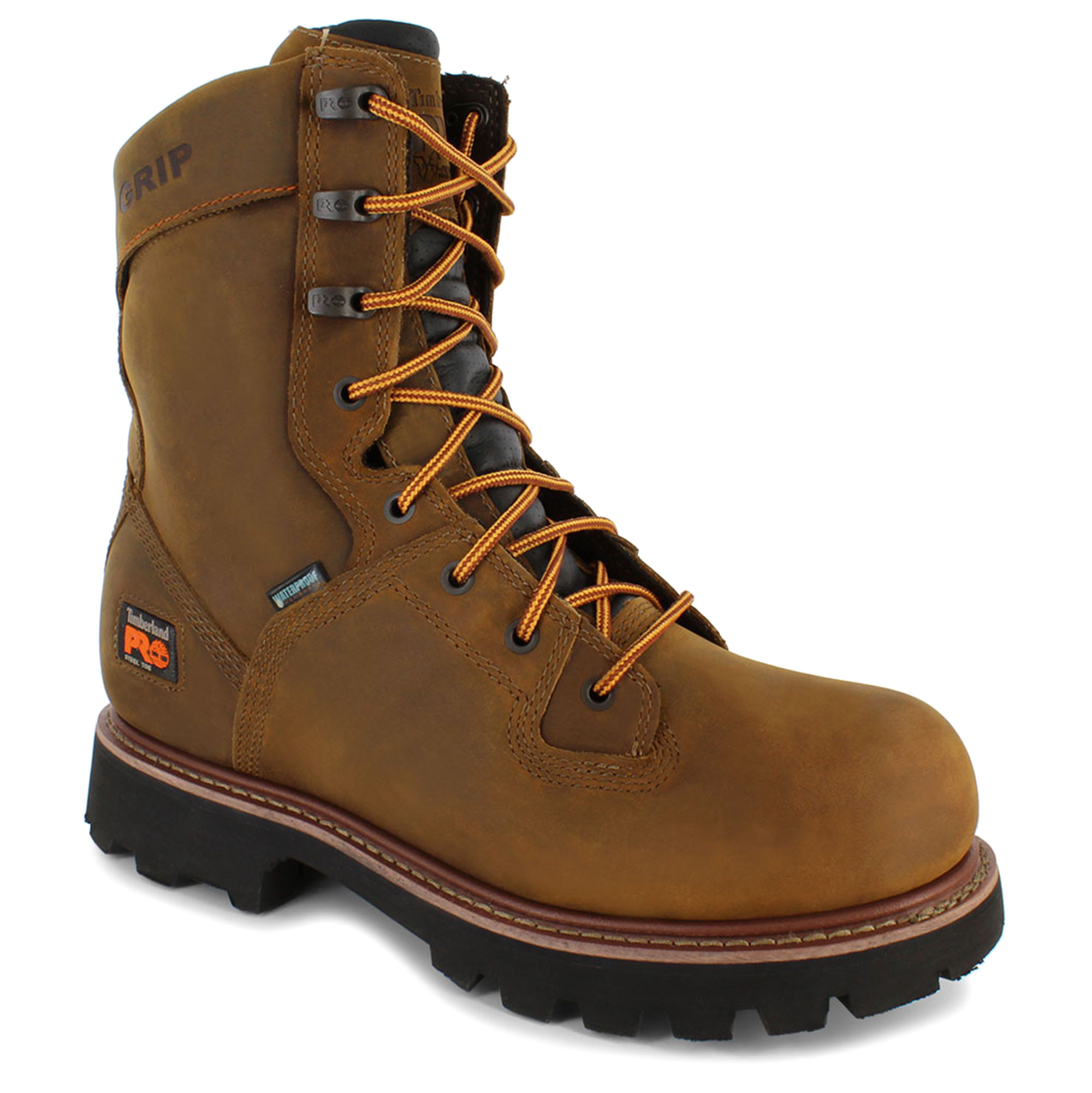 Timberland pro crosscut clearance