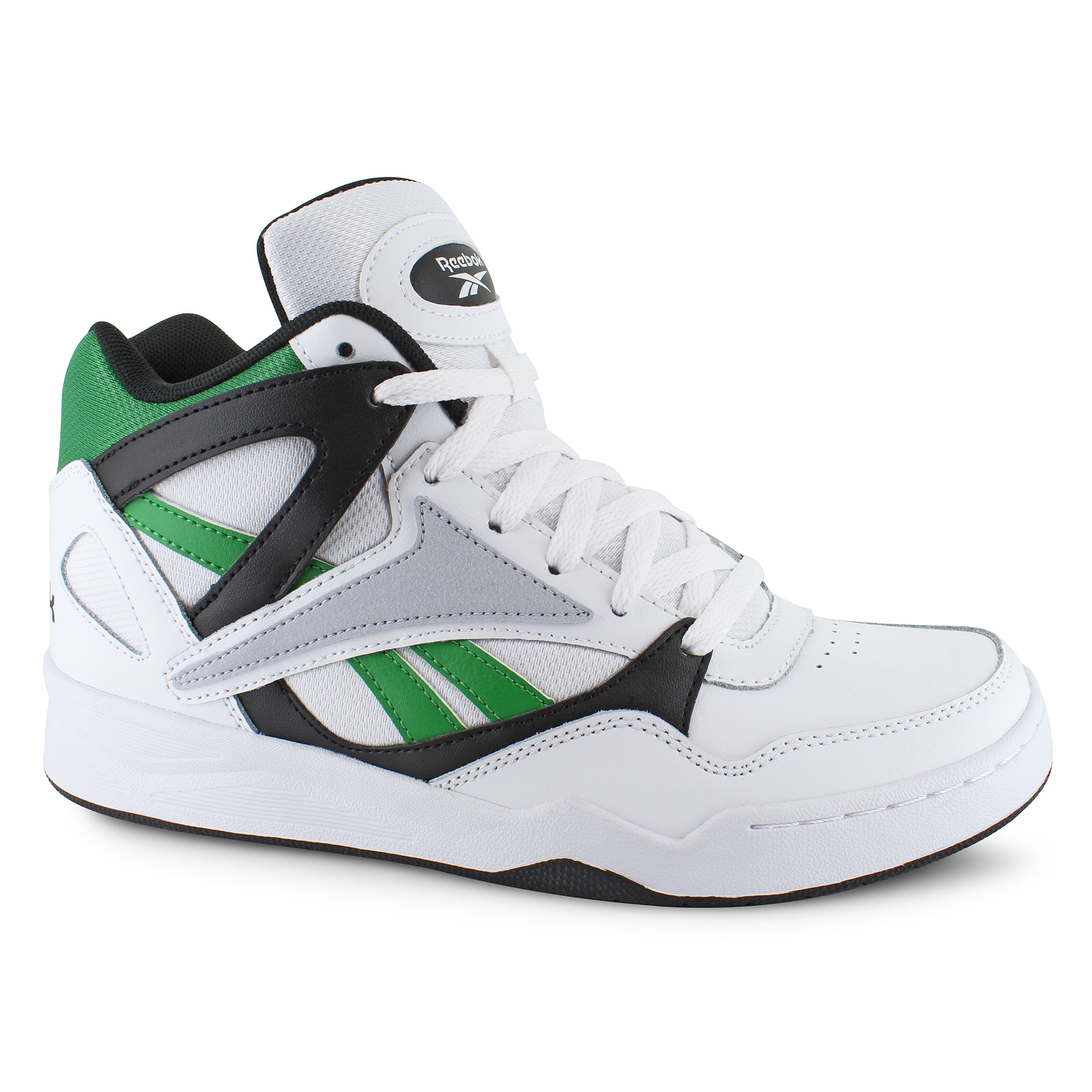 Shoe dept reebok deals
