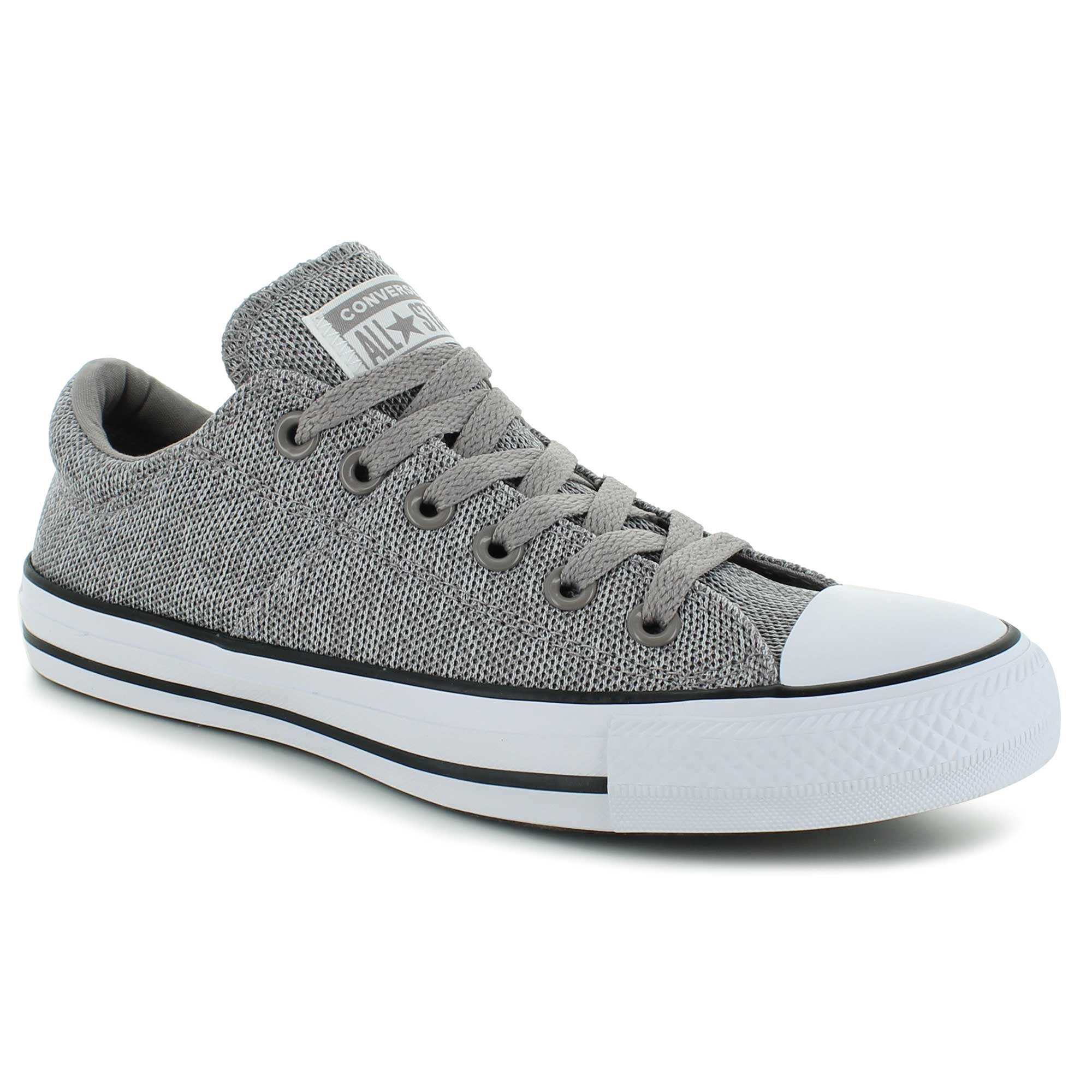 converse 561763f