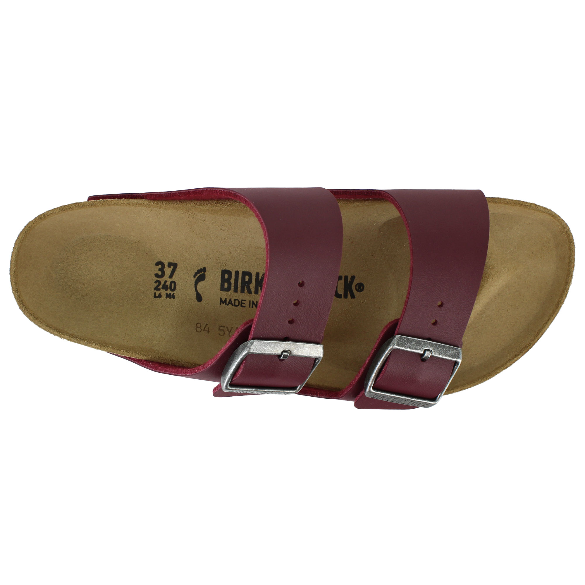 Birkenstock Arizona