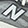  New Balance Fresh Foam Arishi V4, Gray, swatch