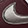  Nike Court Vision Low, Burgundy/White/Silver, swatch