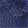  Baby Phat Janet Faux-Fur Handbag, Blue, swatch