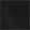  Rampage Canvas Tote, Black, swatch
