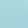 Slides I.D. Required Harmonia, Blue, swatch