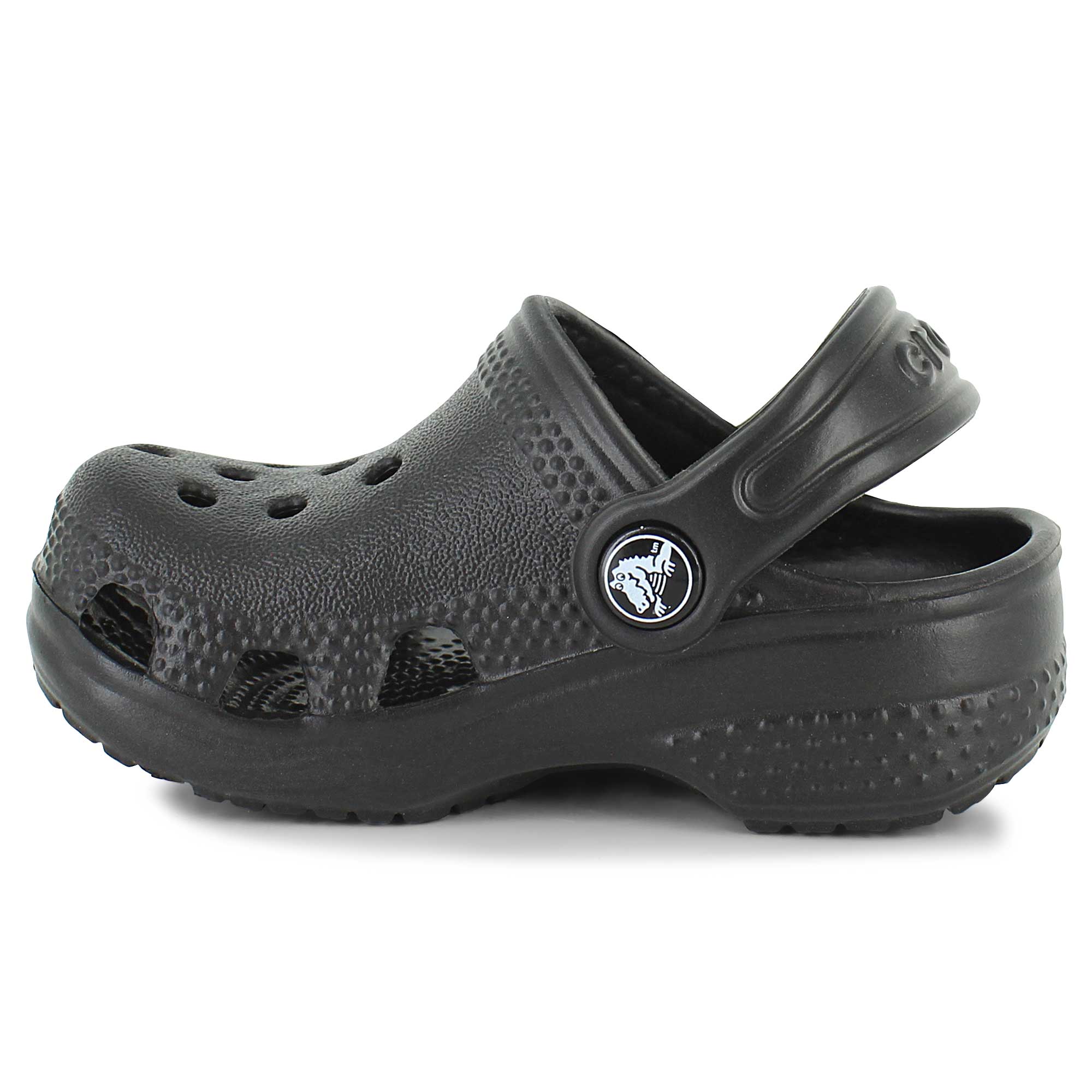 Crocs Littles Classic Clog-T