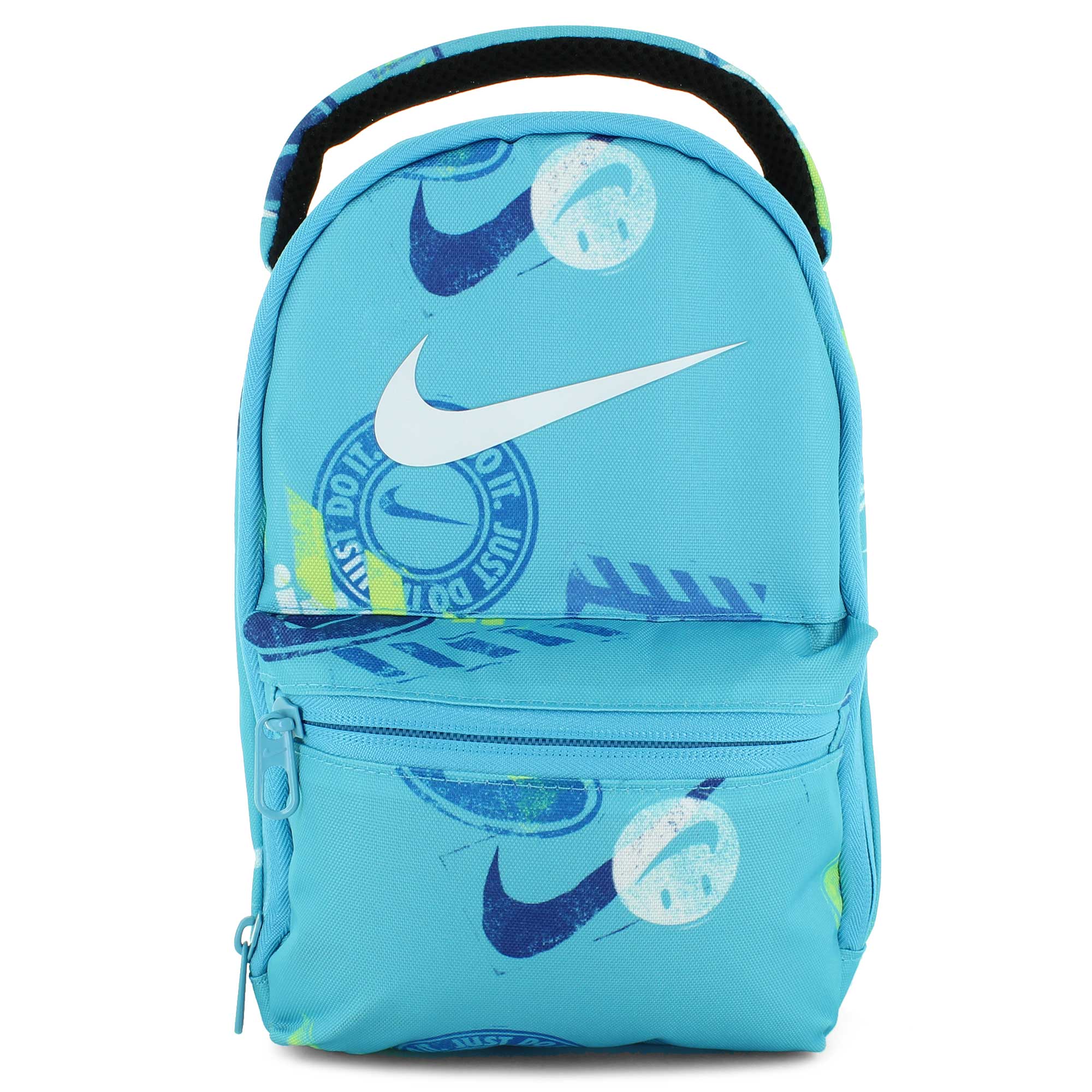 shoe show nike backpacks