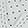  Air Sports World Alessi, White/Multi-Color, swatch