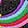  Skechers Twinkle Toes - Starry Burst, Black/Multi-Color/GLITTER, swatch