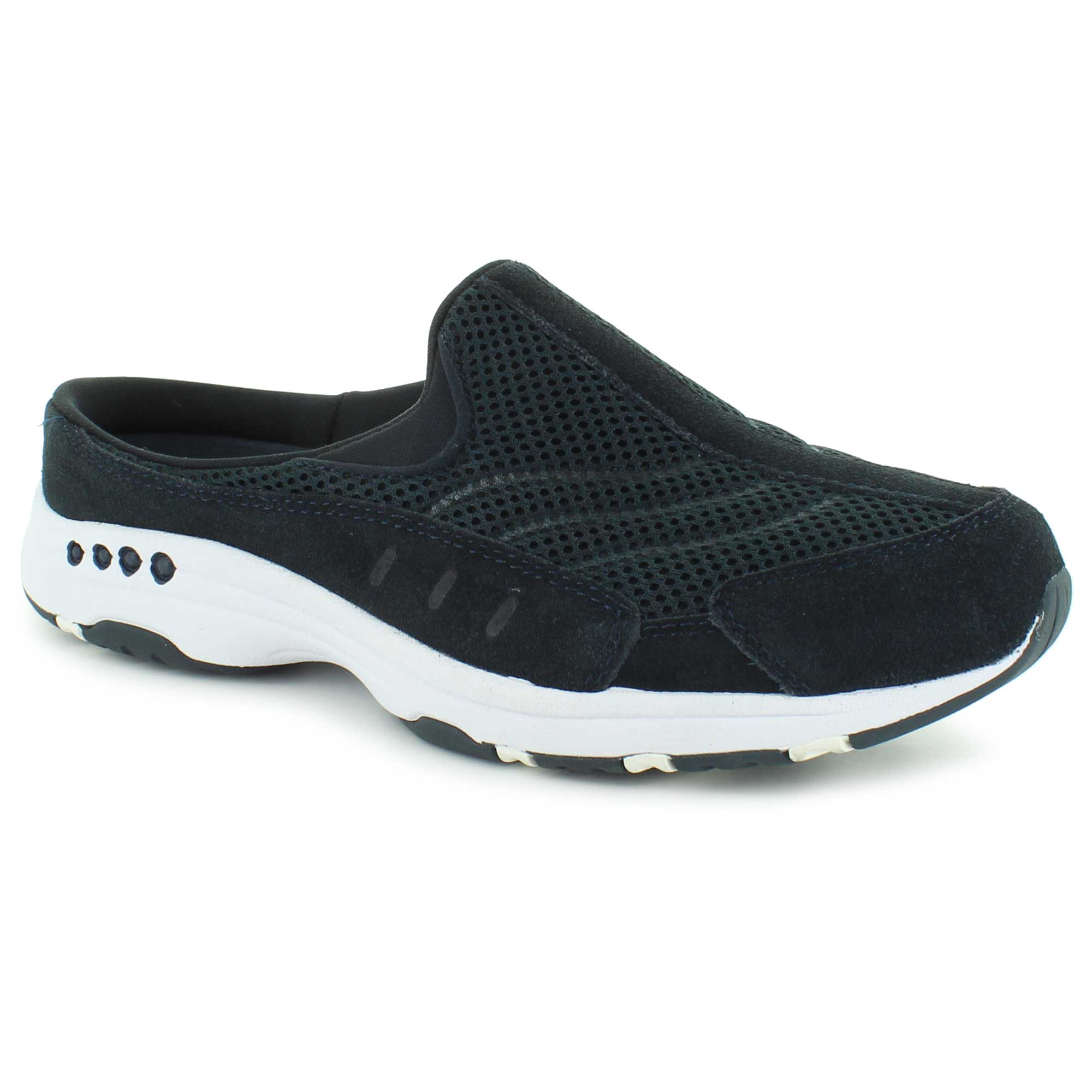 Easy Spirit Shop Now at SHOE DEPT. ENCORE