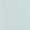  CL by Laundry Jody, Silver, swatch