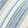 Double Gore Jellypop Clever, White/Blue/Multi-Color, swatch
