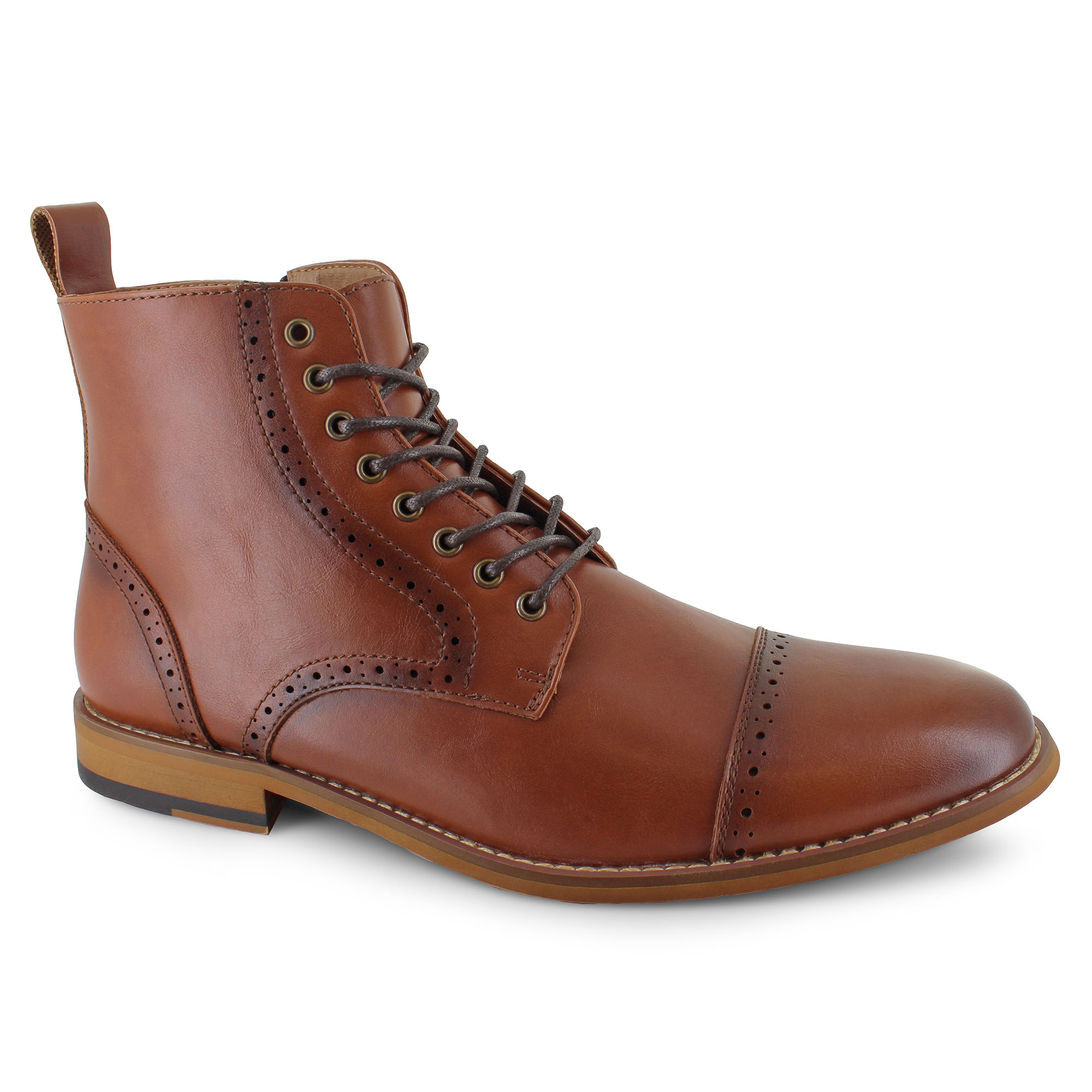 Ashford Hayes Dress Shoes Mens Ashford Hayes Craft | SHOE DEPT ENCORE main image 2