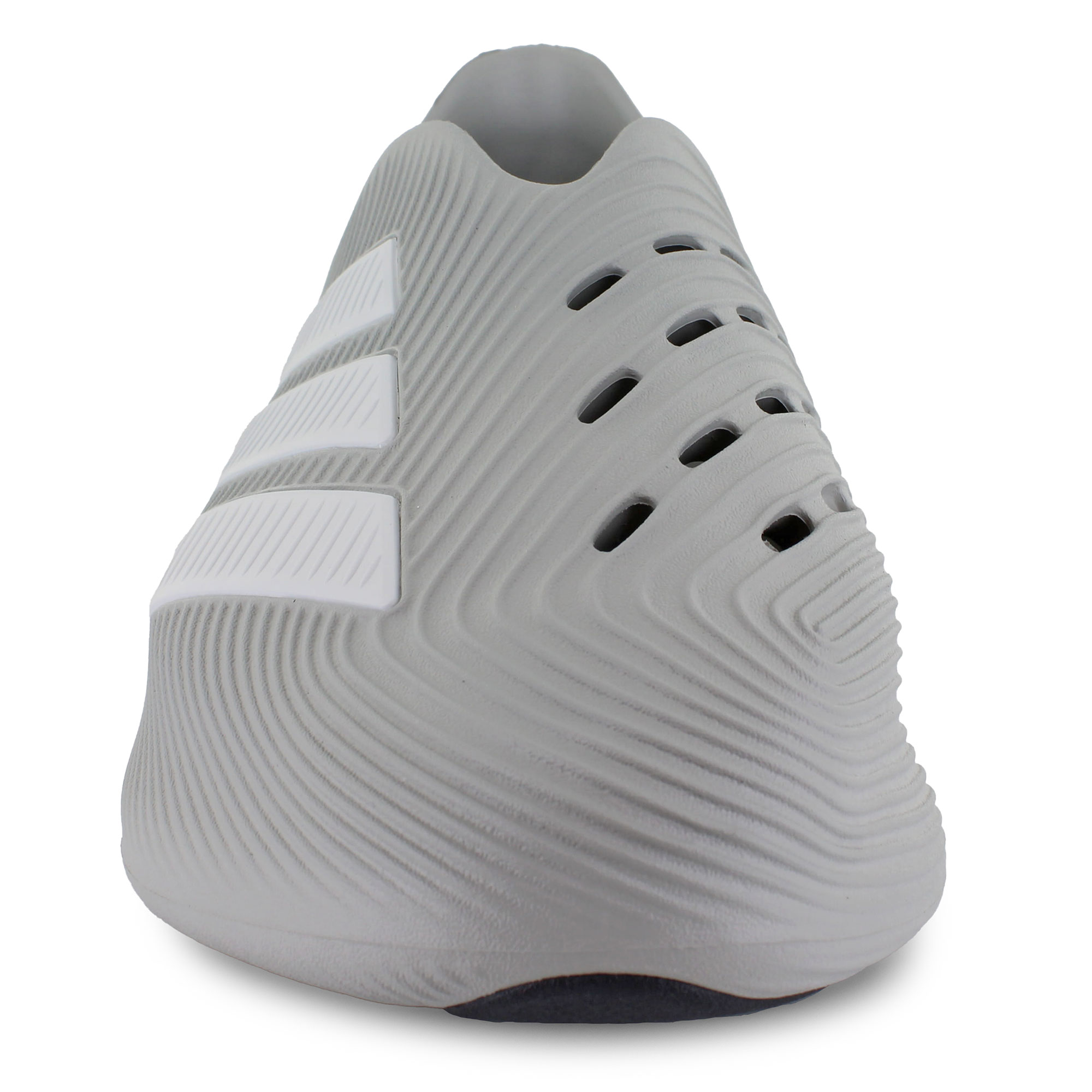 adidas Purechill