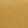  Timberland Stone Street 6-Inch Waterproof Platform, Wheat, swatch