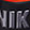  Nike Offcourt, Black/Red/Silver, swatch