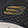  Skechers Track - Leshur 232758, Black, swatch