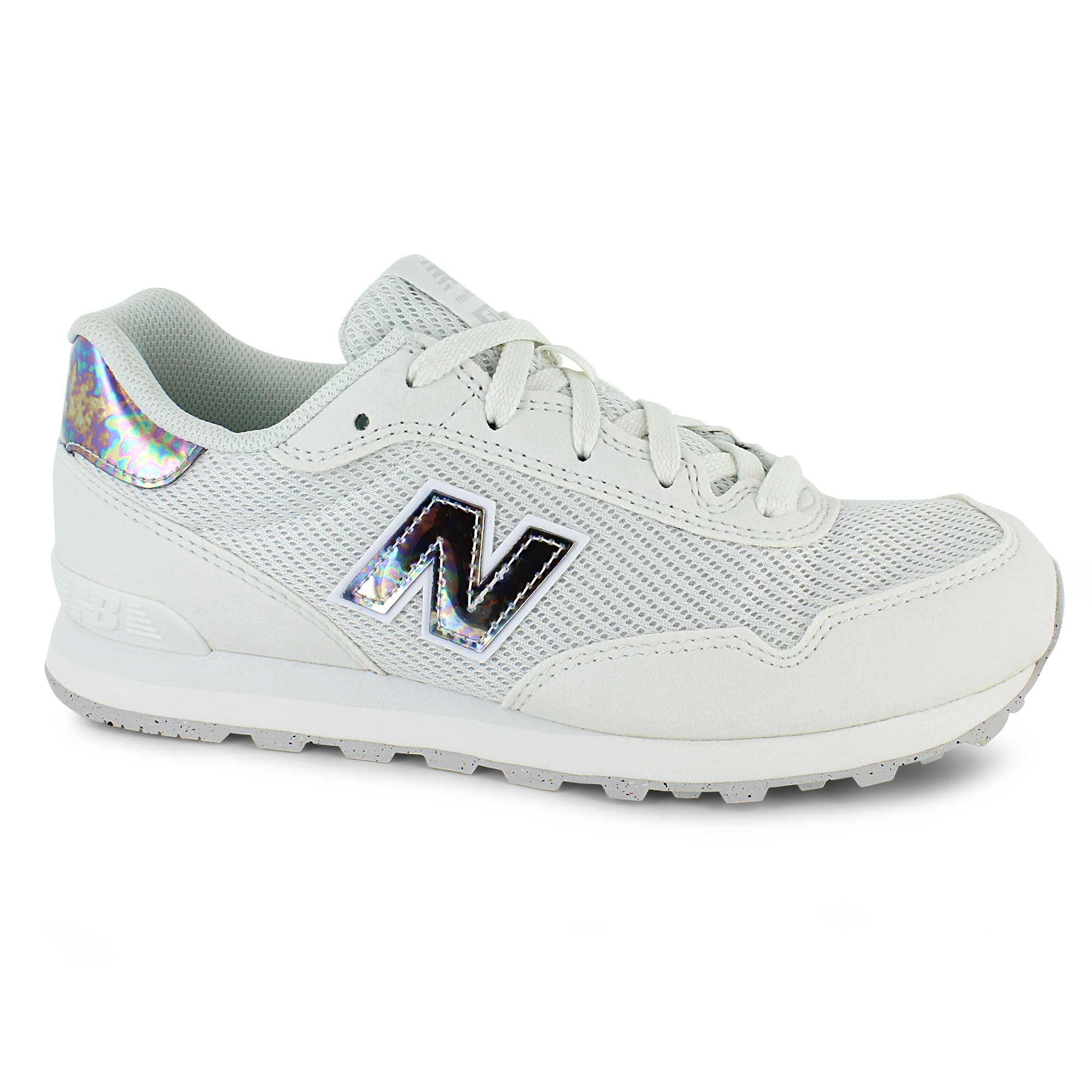 Gc515 new balance cheap