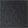 Outdoor Capelli RBT-5137 Chelsea, Black, swatch