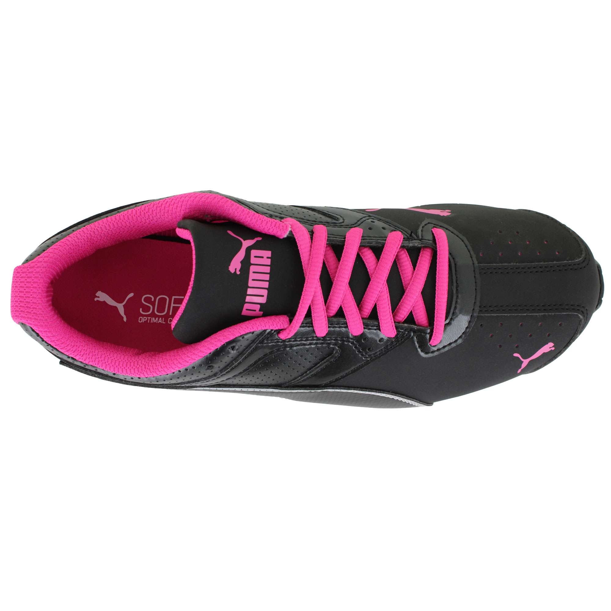 PUMA Tazon 6