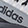 White/Black/Gray