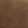  Lugz Mantle Hi, Brown, swatch