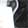  XOXO Paxton Clear Tote With Matching Wristlet, Black/Clear, swatch