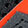 Dad Shoes adidas Astrastar, Black/Gray/Orange, swatch