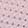  adidas Duramo SL El I, Pink, swatch