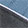 Hi-Tec Skamania Mid Waterproof, Dark Gray/Blue, swatch