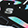  Skechers D'Lites - Dreamy Sky 149262, Black/Multi-Color, swatch