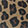  Crocs Dylan Platform Clog, Leopard/Brown, swatch