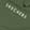  Skechers Uno - Stand on Air 73690, Olive, swatch