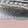 New Arrivals Nautica Jalto, Silver/Pink/Metallic, swatch