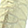 Flat Madden NYC Pepe, Gold, swatch