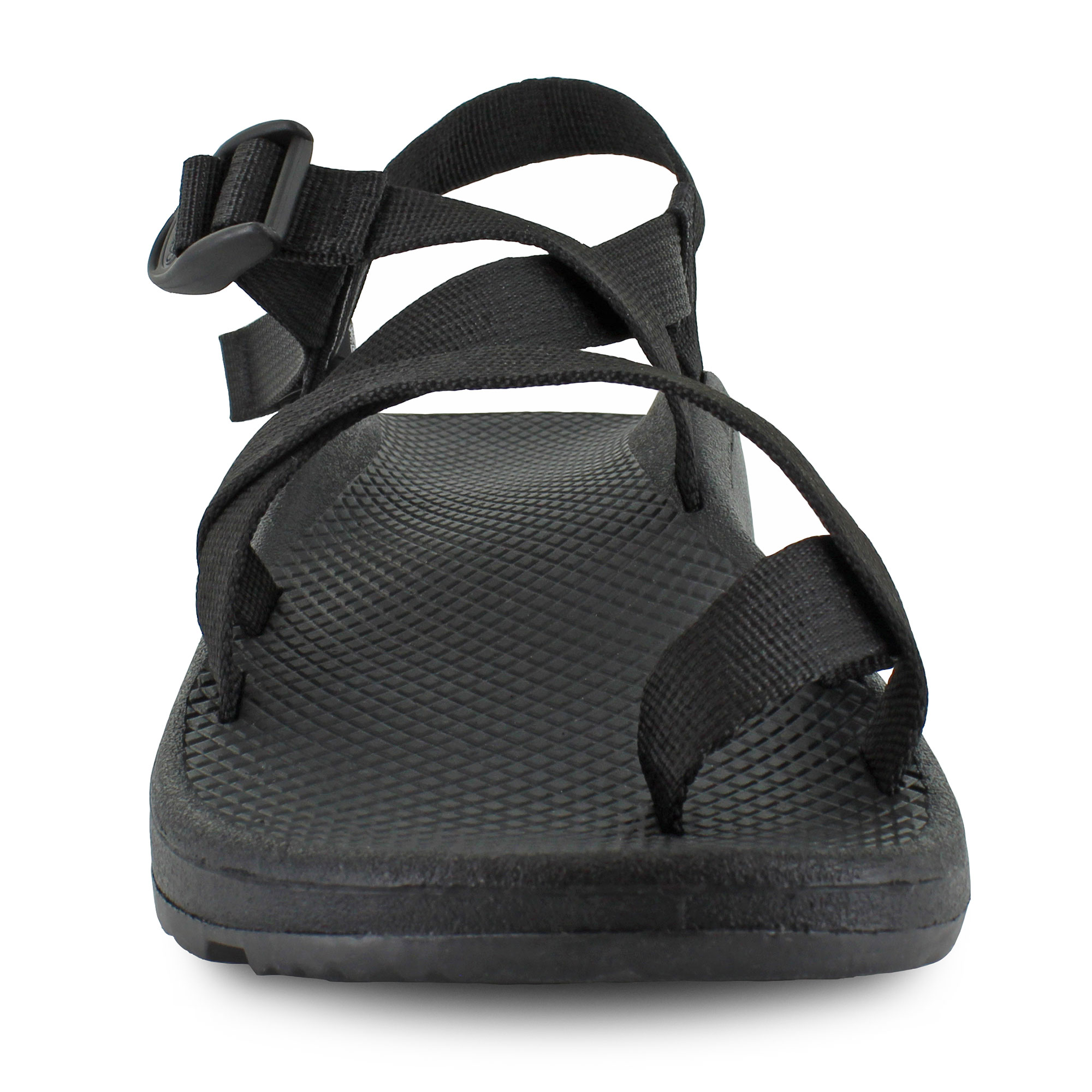 Chaco Z/Cloud Classic 2