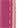  Emperia Clear Crossbody Messenger, Berry/Clear, swatch
