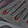  Merrell Crosslander 3, Gray/Black/Red, swatch