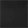  BCBGeneration Studded Bucket Tote, Black, swatch