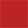 New Arrivals Madden Girl Solid Crossbody, Red, swatch