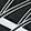 U.S. Polo Association Lennie-M, Black/Silver, swatch