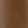 Tall Marbella Vicci, Cognac, swatch