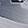  Skechers Slip-ins: Bobs Sport Skillz - Gradient, Gray, swatch
