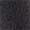  Sophia Taylor Janet, Black, swatch
