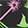  Wicked Wallet, Black/Pink/Green, swatch
