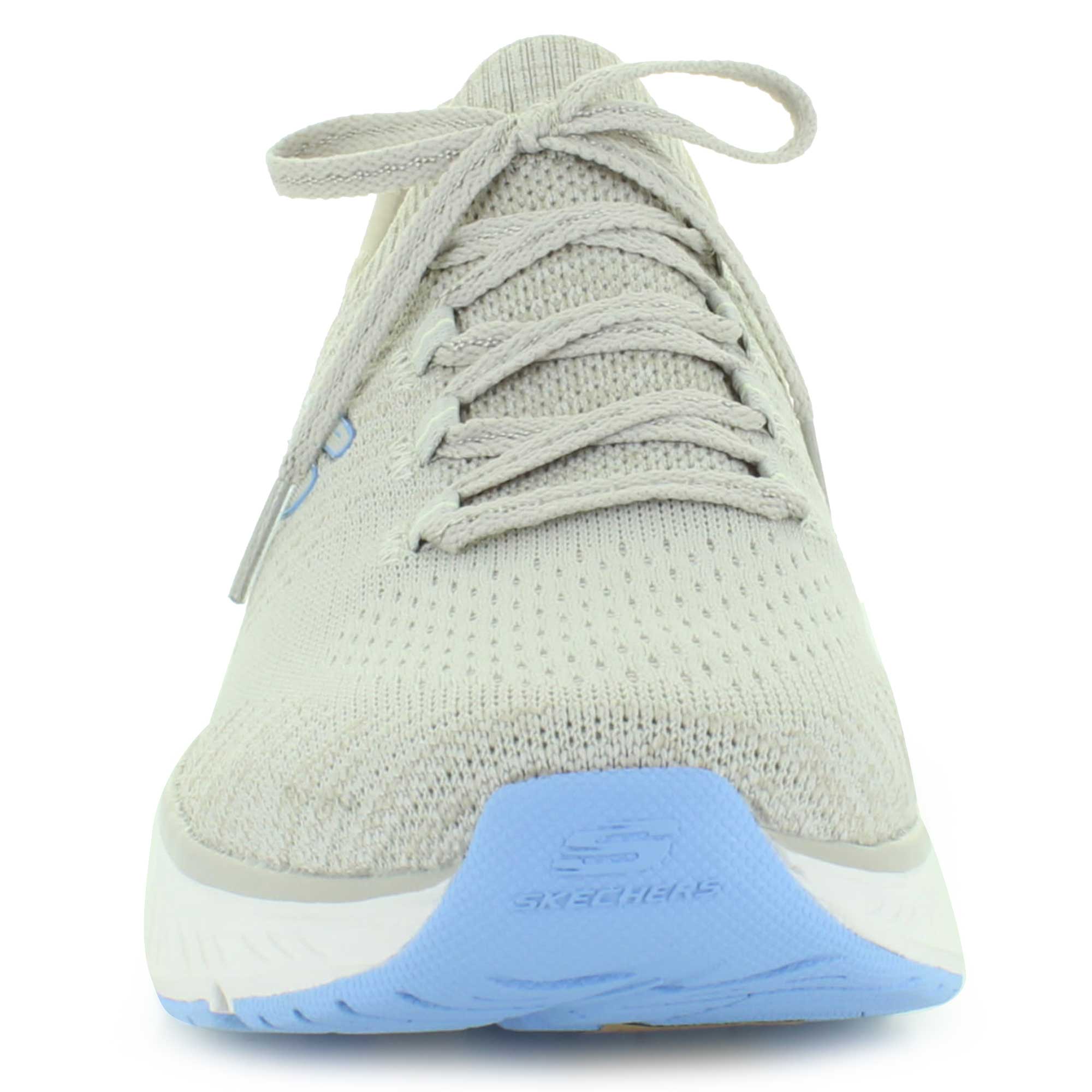 Skechers Slip-ins Relaxed Fit: Edgeride 150470