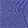  Women's ET/TU Super-Soft Anklets 3-Pair Pack, Lilac/White/Black, swatch