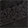 Skechers Slip-ins: Keepsakes Lite - Winter Snug, Black, swatch